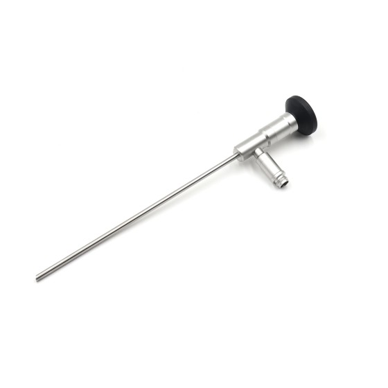 Arthroscopy